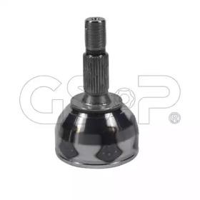GSP 810098 Шрус GSP 810098 Шрус