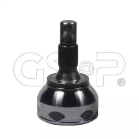 GSP 810148 Шрус GSP 810148 Шрус