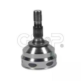 GSP 810155 Шрус GSP 810155 Шрус