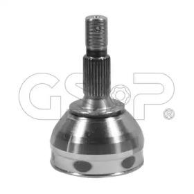 GSP 810159 Шрус