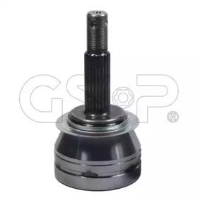 GSP 812019 Шрус GSP 812019 Шрус
