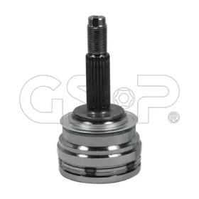 GSP 812020 Шрус GSP 812020 Шрус