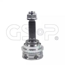 GSP 812021 Шрус GSP 812021 Шрус