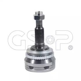 GSP 812023 Шрус