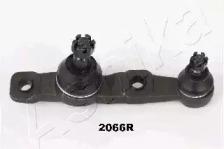 Ashika 73-02-2066R Joint assy suspension Ashika 73-02-2066R Joint assy suspension