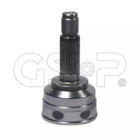 GSP 814061 Шрус GSP 814061 Шрус