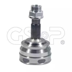GSP 817001 Шрус