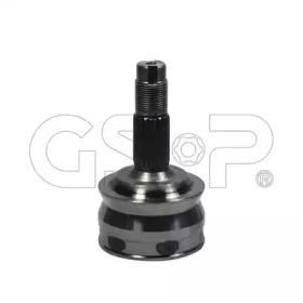 GSP 817010 Шрус GSP 817010 Шрус