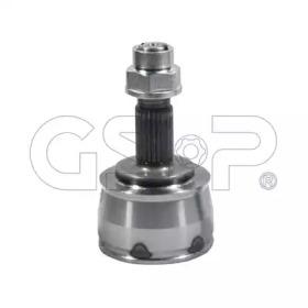 GSP 817014 Шрус