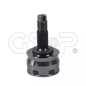 GSP 817024 Шрус GSP 817024 Шрус