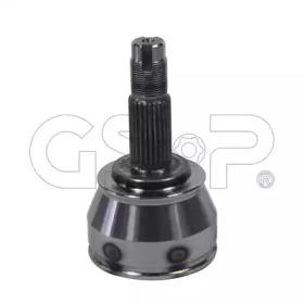 GSP 817028 Шрус GSP 817028 Шрус