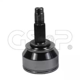 GSP 817030 Шрус GSP 817030 Шрус