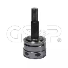 GSP 817048 Шрус GSP 817048 Шрус