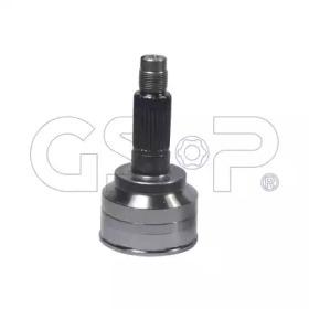GSP 817053 Шрус GSP 817053 Шрус