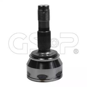 GSP 817055 Шрус