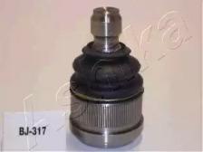 Ashika 73-03-317 Joint assy suspension Ashika 73-03-317 Joint assy suspension