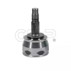 GSP 817070 Шрус GSP 817070 Шрус