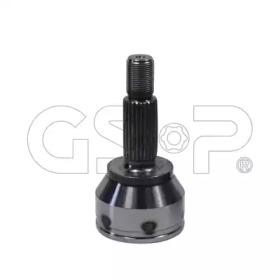 GSP 818001 Шрус