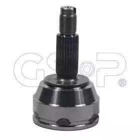GSP 818006 Шрус GSP 818006 Шрус