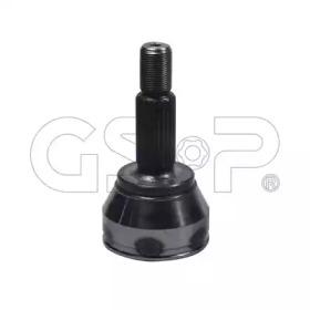 GSP 818009 Шрус GSP 818009 Шрус
