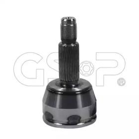 GSP 818012 Шрус GSP 818012 Шрус