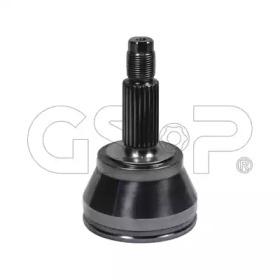 GSP 818015 Шрус GSP 818015 Шрус