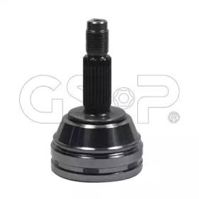 GSP 818016 Шрус