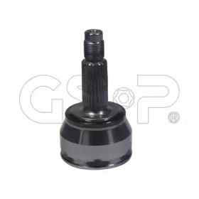 GSP 818017 Шрус GSP 818017 Шрус