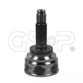 GSP 818027 Шрус GSP 818027 Шрус