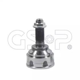GSP 818028 Шрус GSP 818028 Шрус