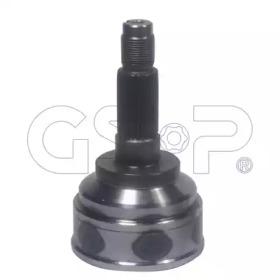 GSP 818031 Шрус