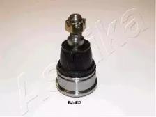 Ashika 73-04-403 Joint assy suspension Ashika 73-04-403 Joint assy suspension