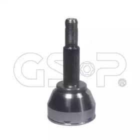 GSP 818061 Шрус