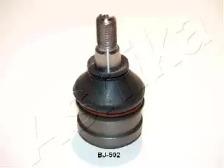 Ashika 73-05-502 Joint assy suspension Ashika 73-05-502 Joint assy suspension