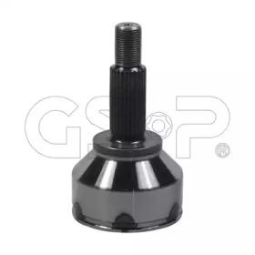 GSP 818105 Шрус GSP 818105 Шрус