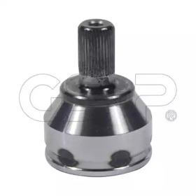 GSP 818203 Шрус GSP 818203 Шрус