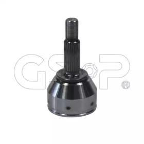 GSP 818207 Шрус GSP 818207 Шрус
