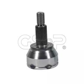 GSP 818250 Шрус