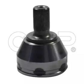 GSP 818264 Шрус GSP 818264 Шрус