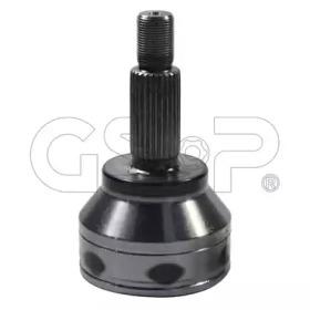 GSP 818270 Шрус