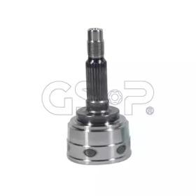 GSP 821002 Шрус