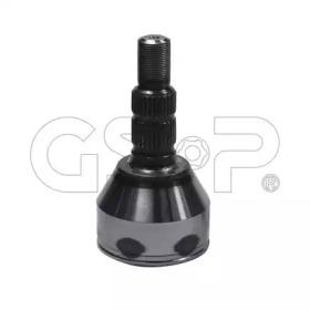 GSP 821038 Шрус