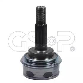 GSP 822001 Шрус GSP 822001 Шрус