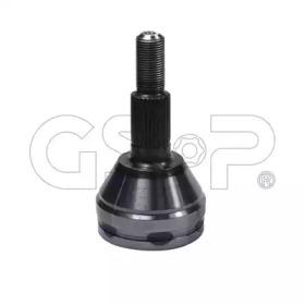 GSP 822009 Шрус GSP 822009 Шрус