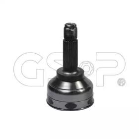 GSP 823003 Шрус GSP 823003 Шрус