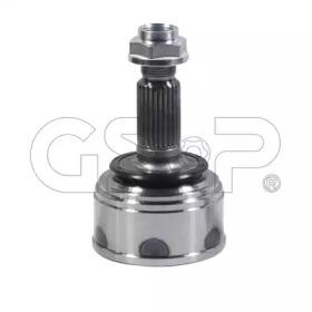 GSP 823011 Шрус GSP 823011 Шрус