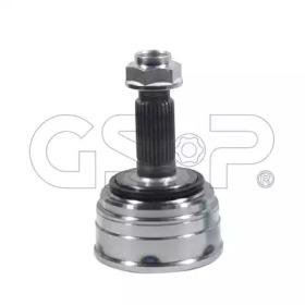 GSP 823013 Шрус GSP 823013 Шрус