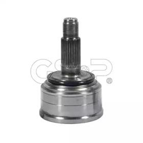 GSP 823016 Шрус GSP 823016 Шрус