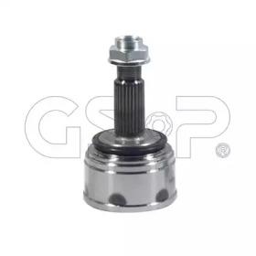 GSP 823022 Шрус GSP 823022 Шрус