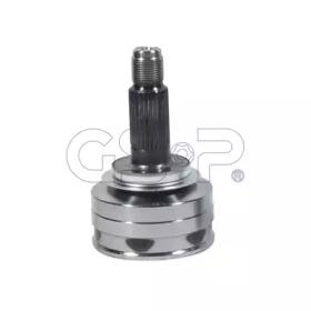 GSP 823030 Шрус GSP 823030 Шрус